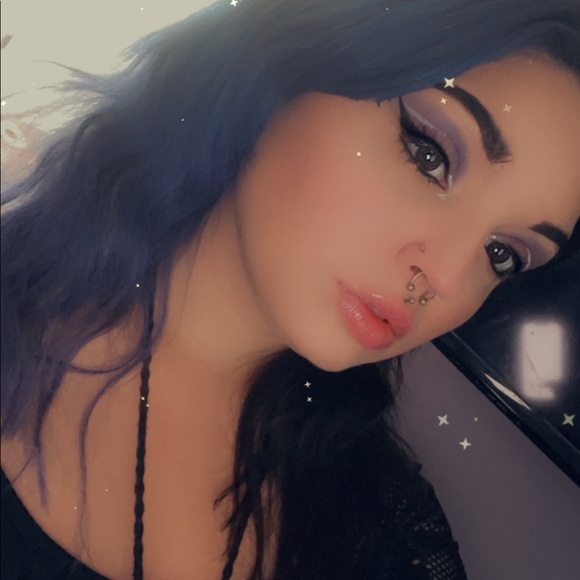 _squidnyy_